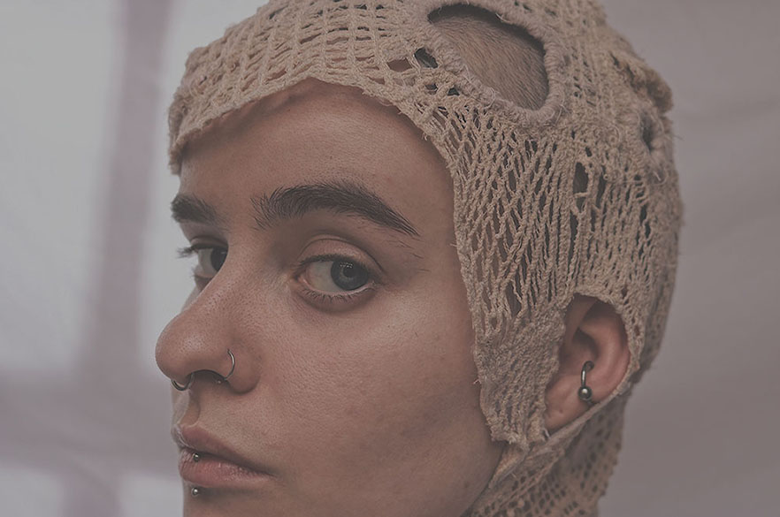 Fleur web 2.jpg
