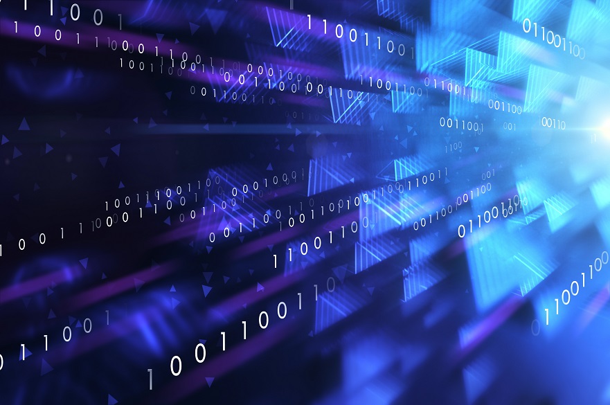 Data science