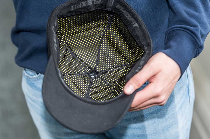 Owen hat.jpg