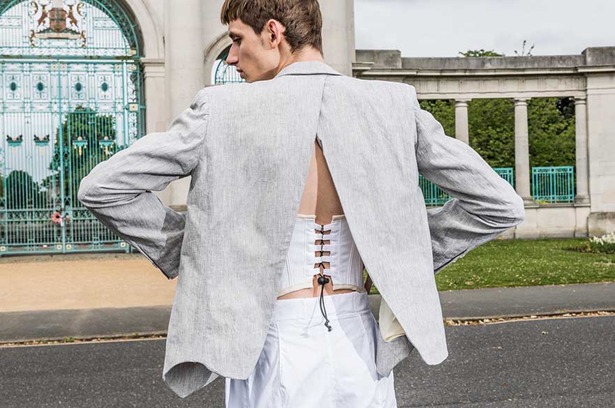 corset back web.jpg