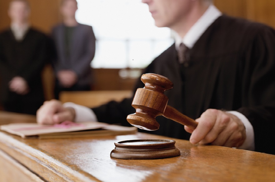 court web.jpg