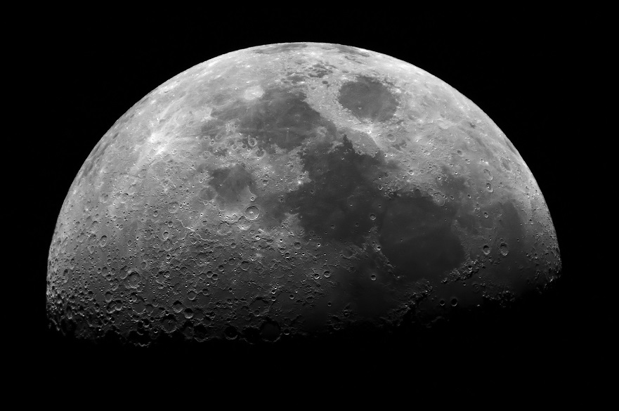 Moon