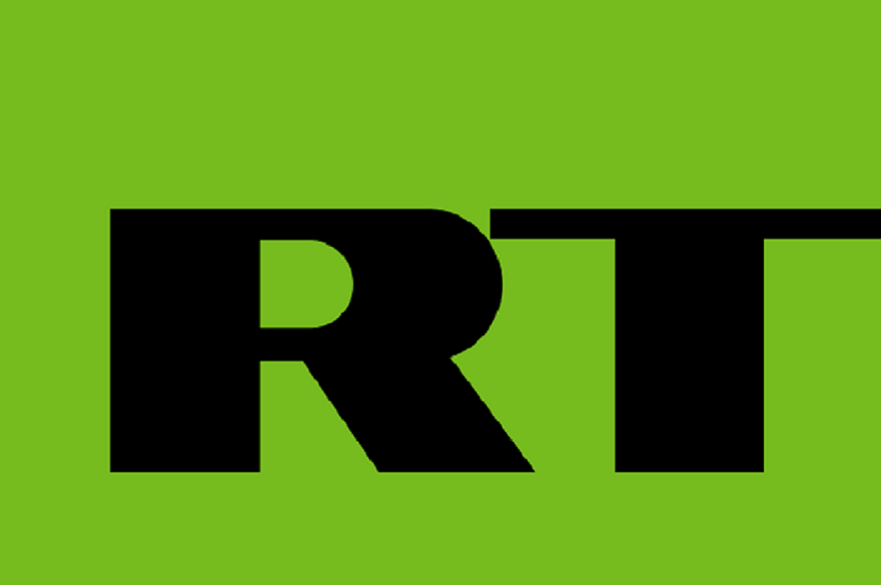 RT.[ng