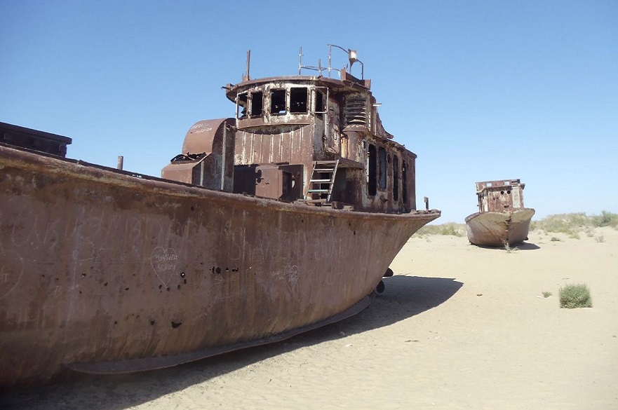Boat 1.JPG