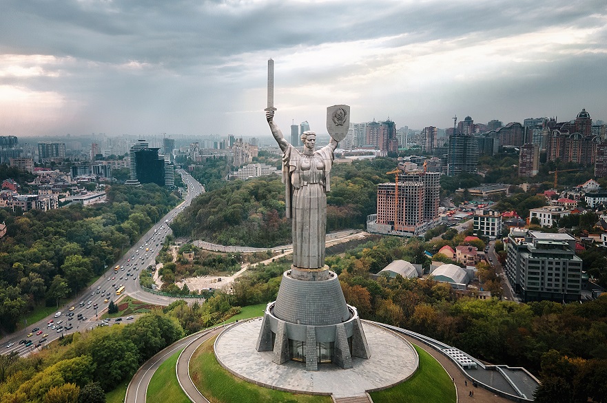 Kyiv.jpg