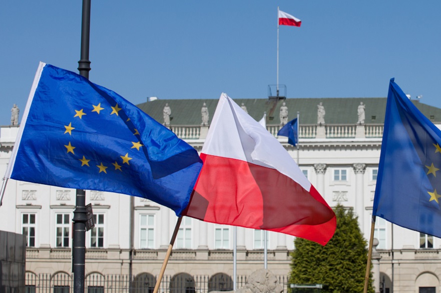 Flags