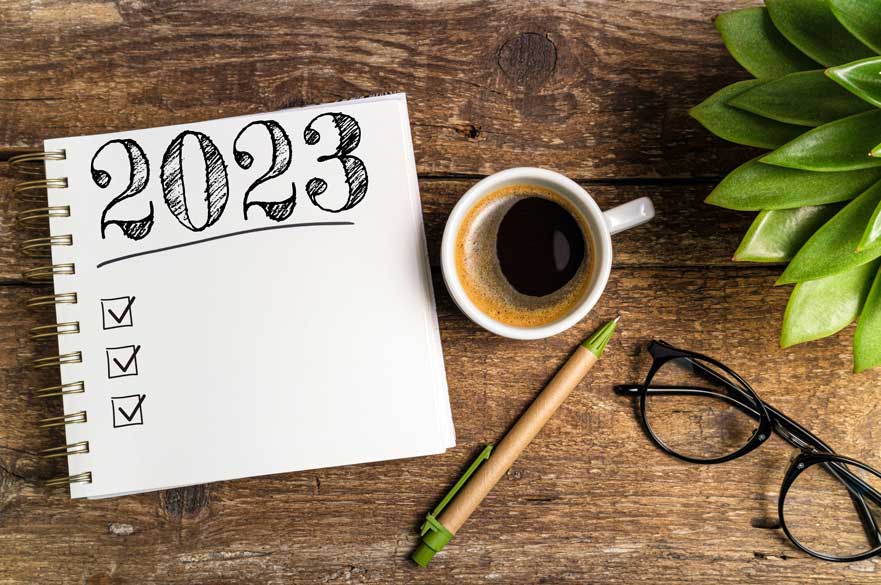 2023-resolutions-web