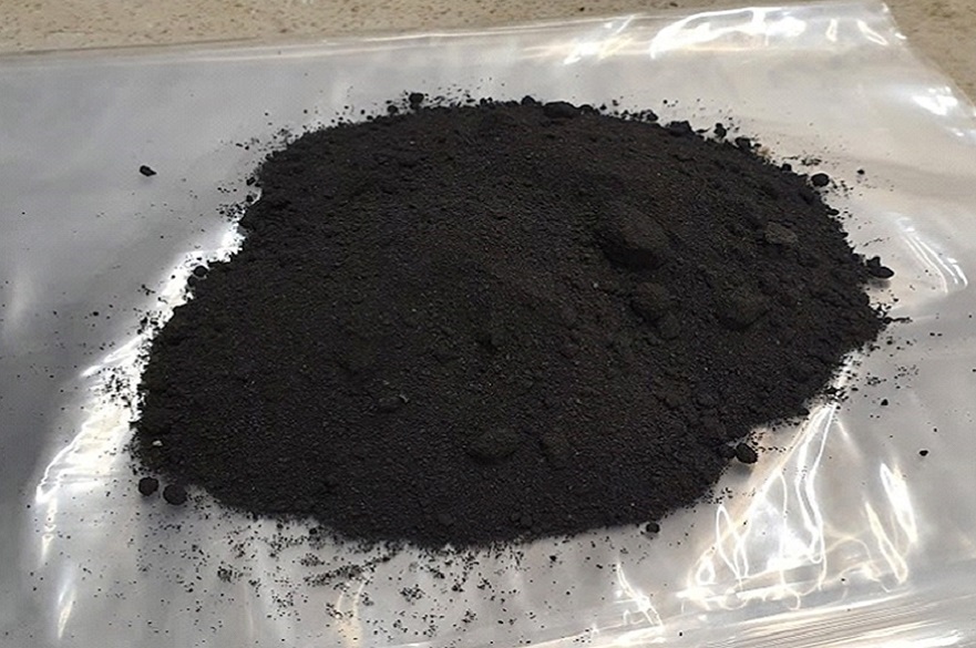 waste foundry sand.jpg