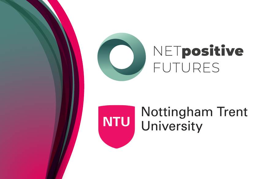 NTU Net Zero Carbon Supplier Tool