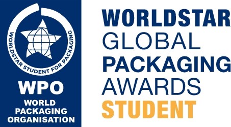 WPO Logo