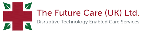 Image of Logo