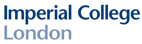 Image of logo