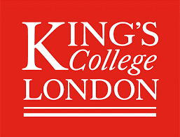 Image of logo