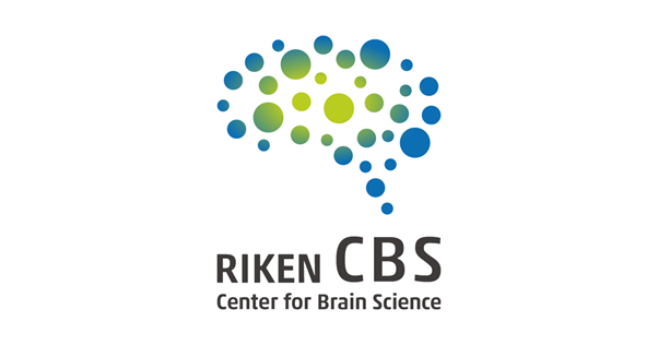 Image of Logo
