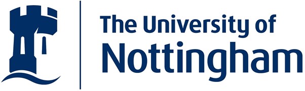 Image of Logo