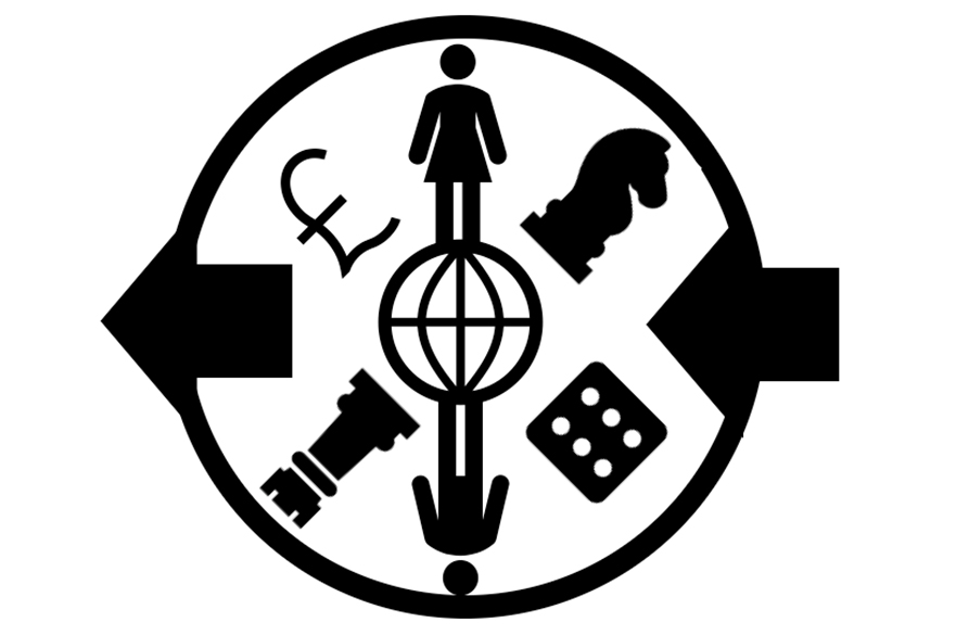 Centre-for-Behavioural-Sciences