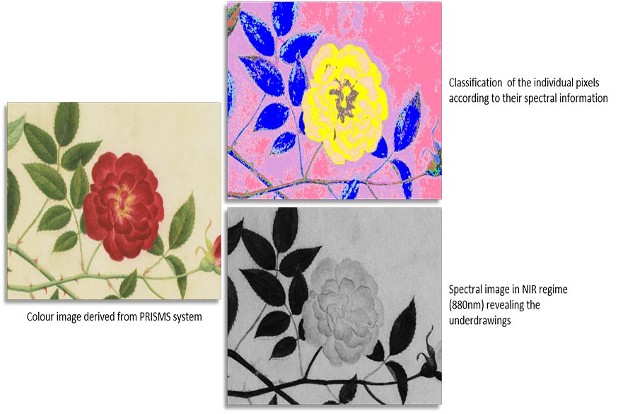 Export Paintings