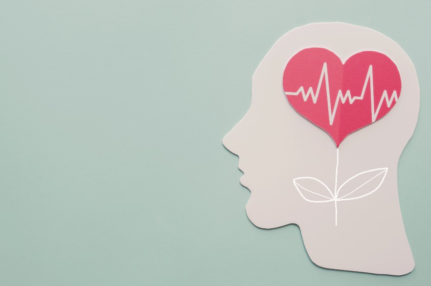 Health and Wellbeing Research Network