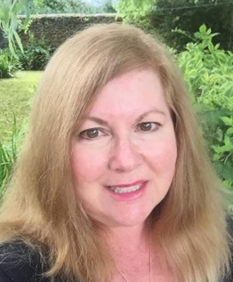 Janice Denoncourt