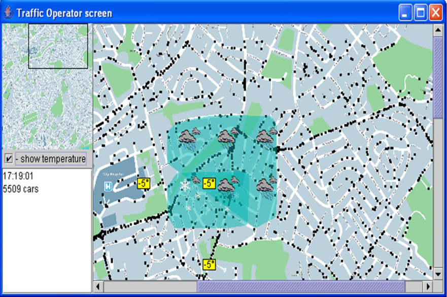 Network Infrastructure and Cyber Security.jpg