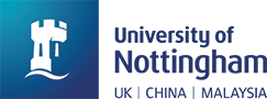 nottingham logo