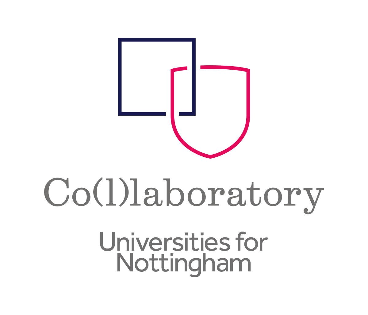 https://www.ntu.ac.uk/media/images/research/ufn-collaboratory-colour-page.png