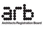 https://www.ntu.ac.uk/media/images/school-bucket-pages/adbe/arb-logo.jpg