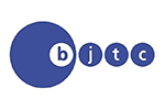 https://www.ntu.ac.uk/media/images/school-bucket-pages/hum/bjtc-logo.jpg