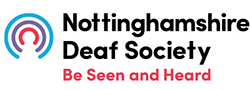 https://www.ntu.ac.uk/media/images/schools/adbe/NDS-Logo.png