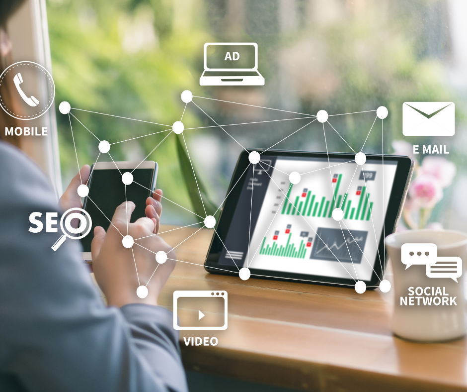 Bootcamp Marketing Asset