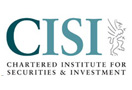 CISI logo