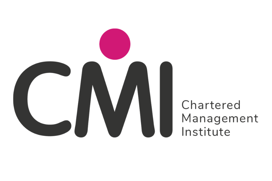 CMI logo