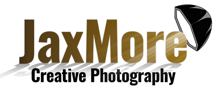 Image of JaxMore Logo