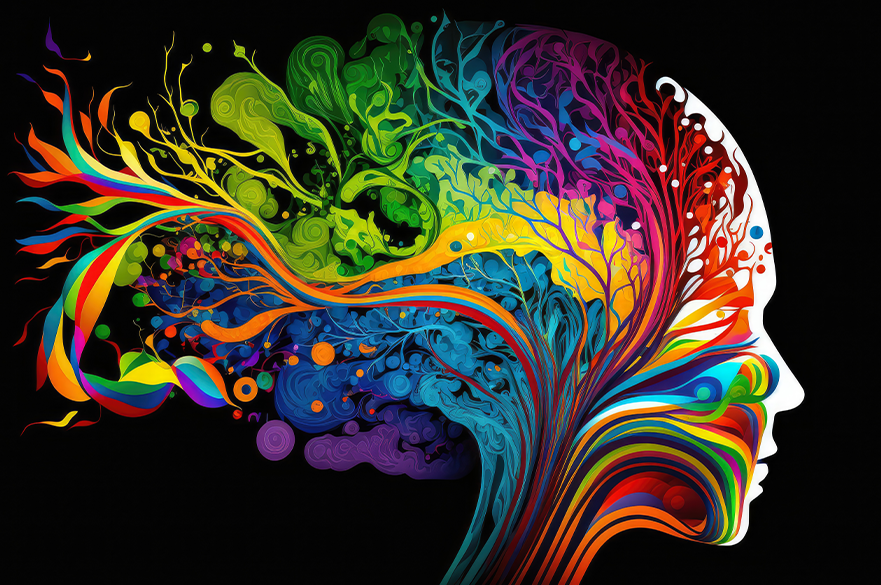 Neurodiversity short course