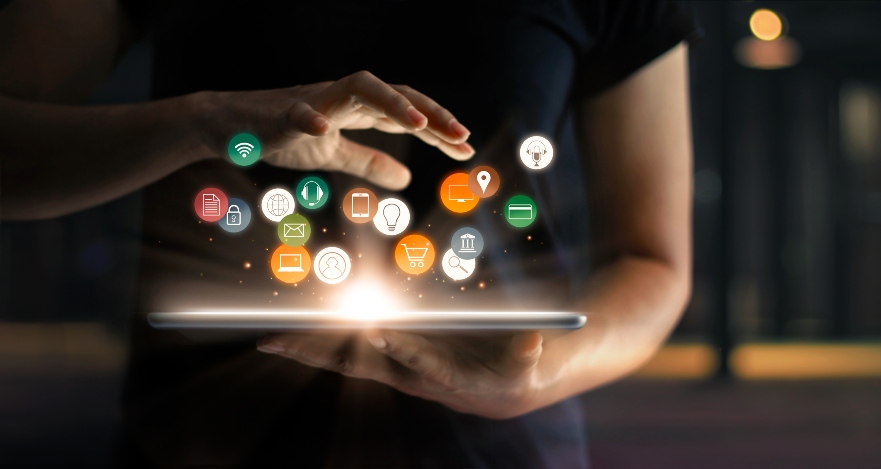 Big Data - Aligning Strategy, Analytics & Operations
