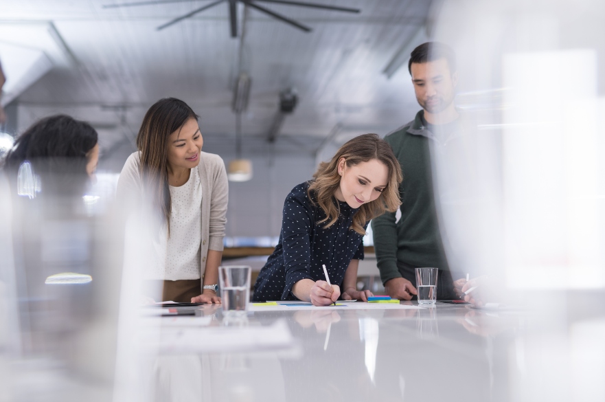 Digital Marketing and Artificial Intelligence