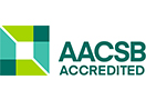 AACSB-Logo