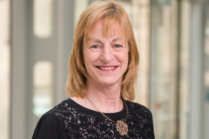 KarenSlater1