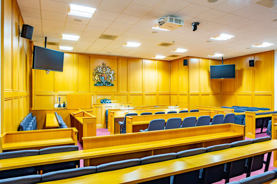 NLS-Courtroom-Left-Angle