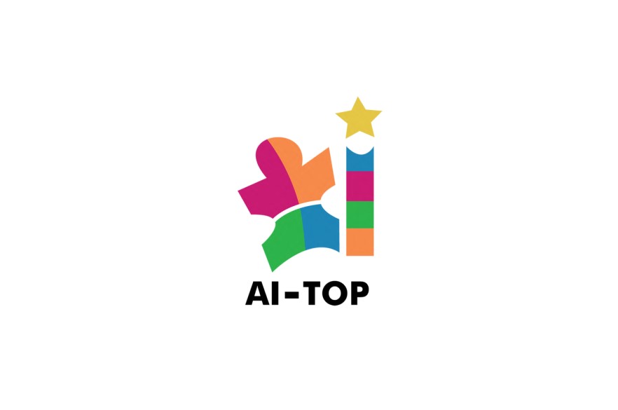 AI TOP project image