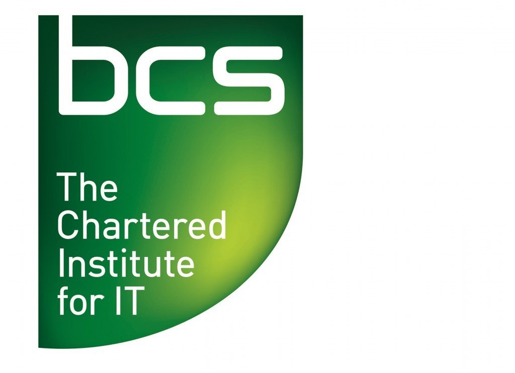https://www.ntu.ac.uk/media/images/schools/sat/BCS-accred-logo.jpg
