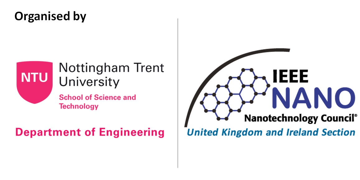 IEE Logo