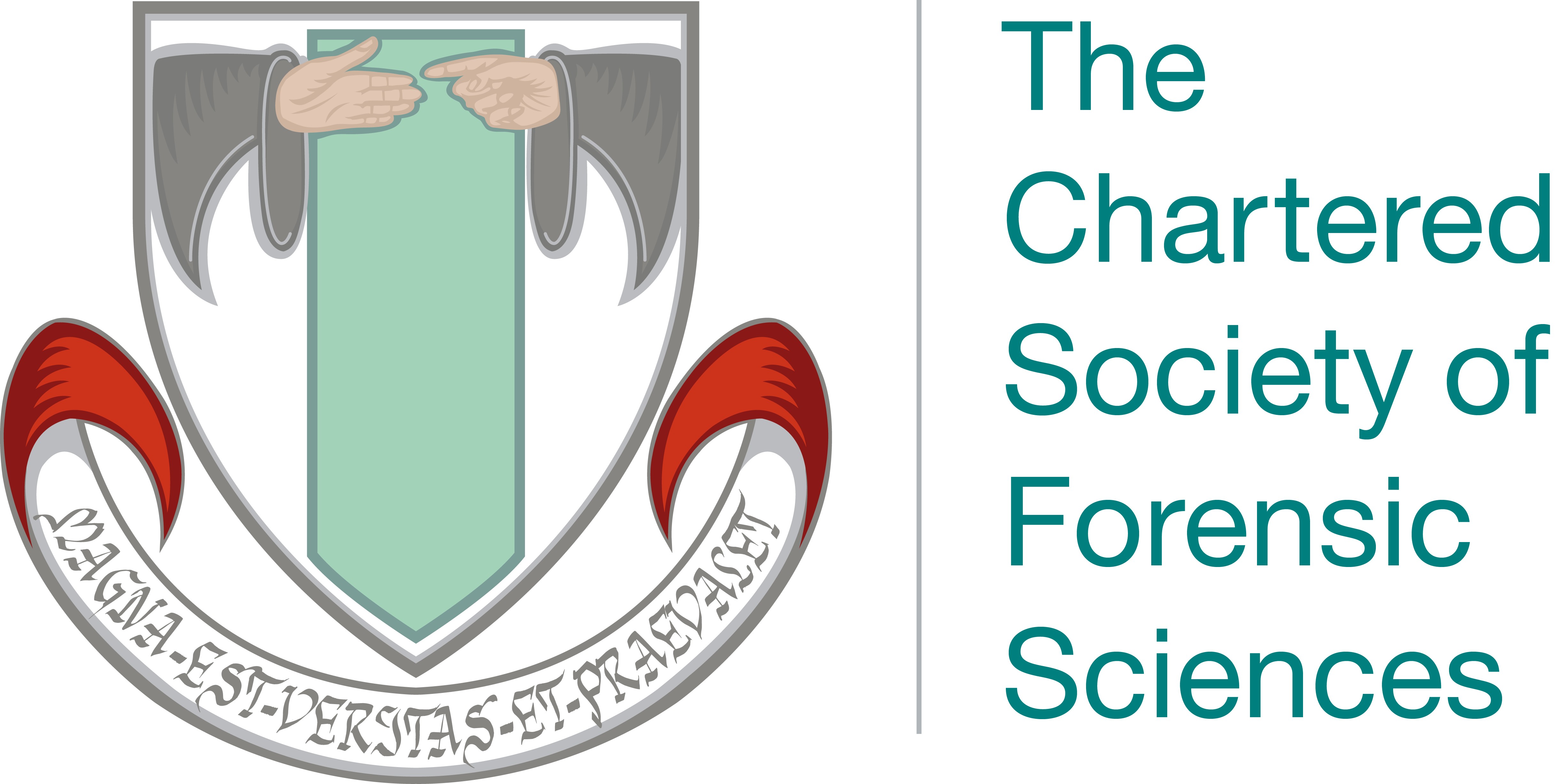 https://www.ntu.ac.uk/media/images/schools/sat/Forensic-Sci-accred-logo.jpg