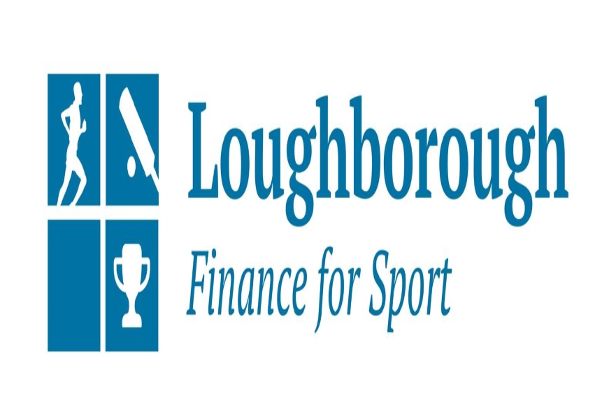 Loughborough Finance for Sport