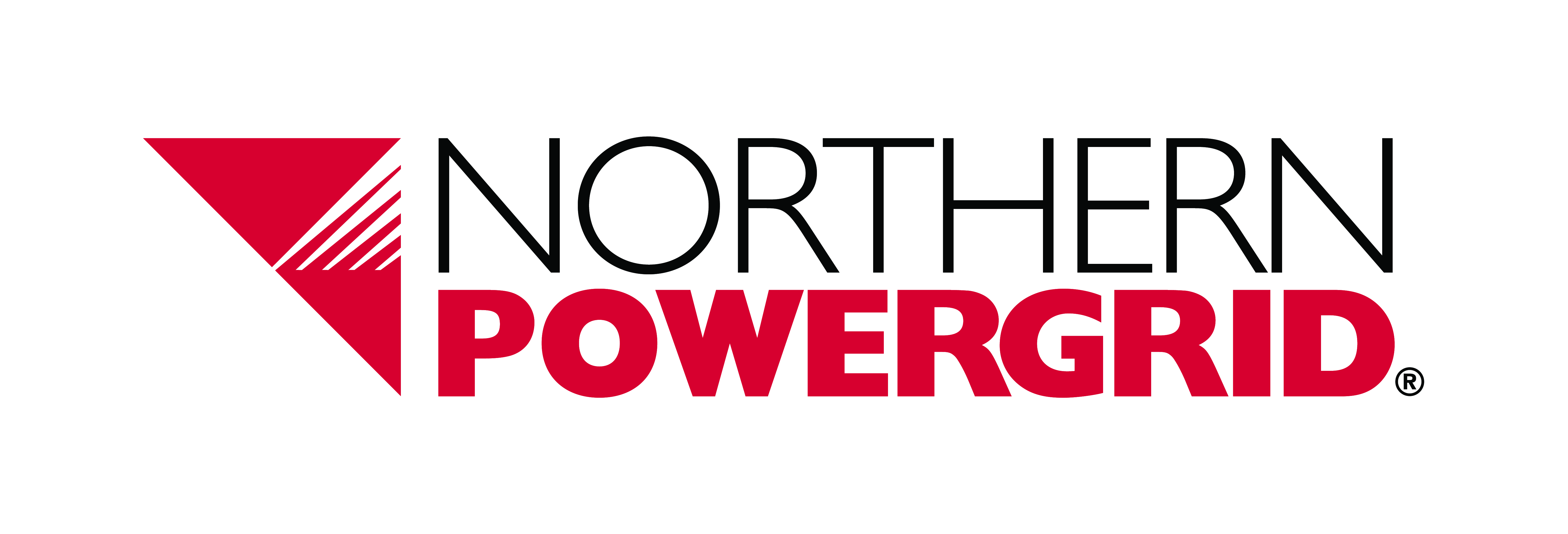 Northern Powergrid logo