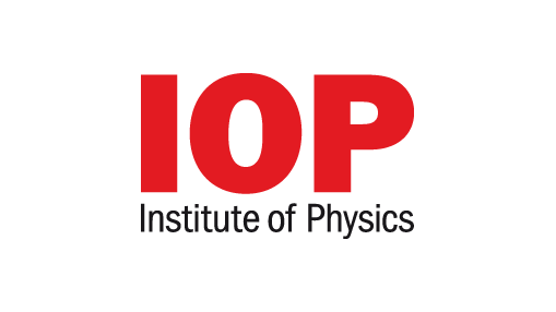 https://www.ntu.ac.uk/media/images/schools/sat/Physics-IOP-accred-logo.png