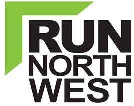 Run North West Logo