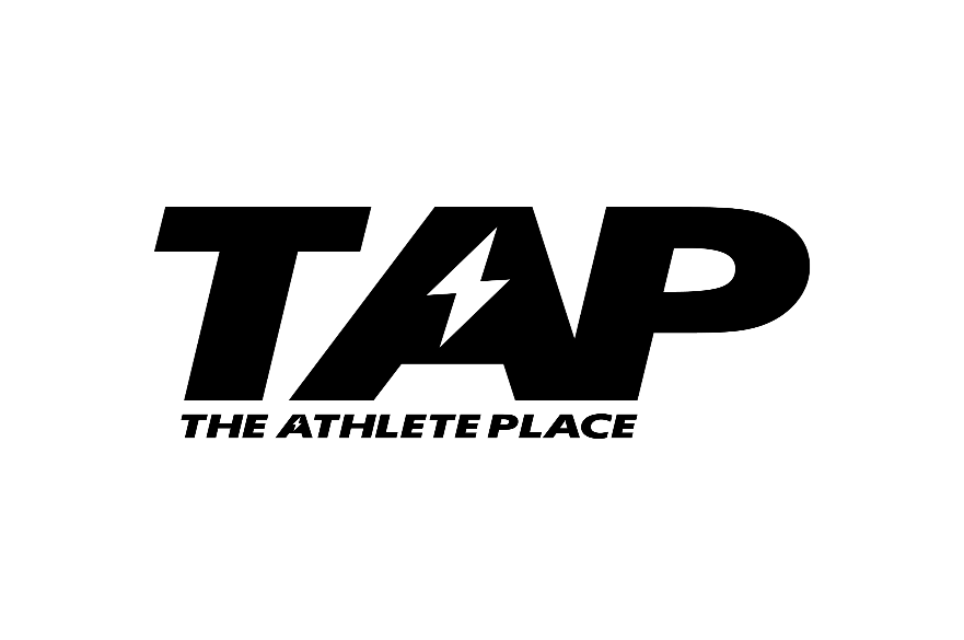 Image of TAP Logo