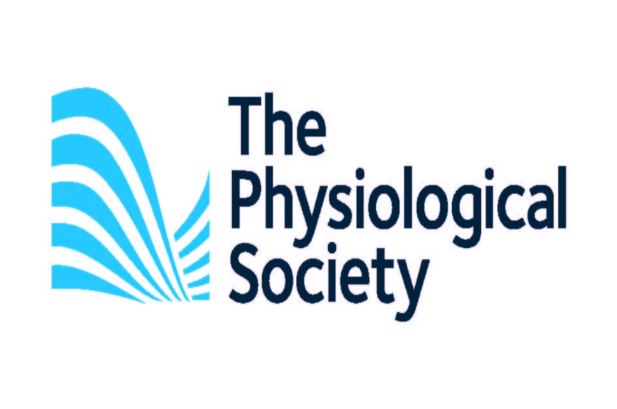 Physiological Logo