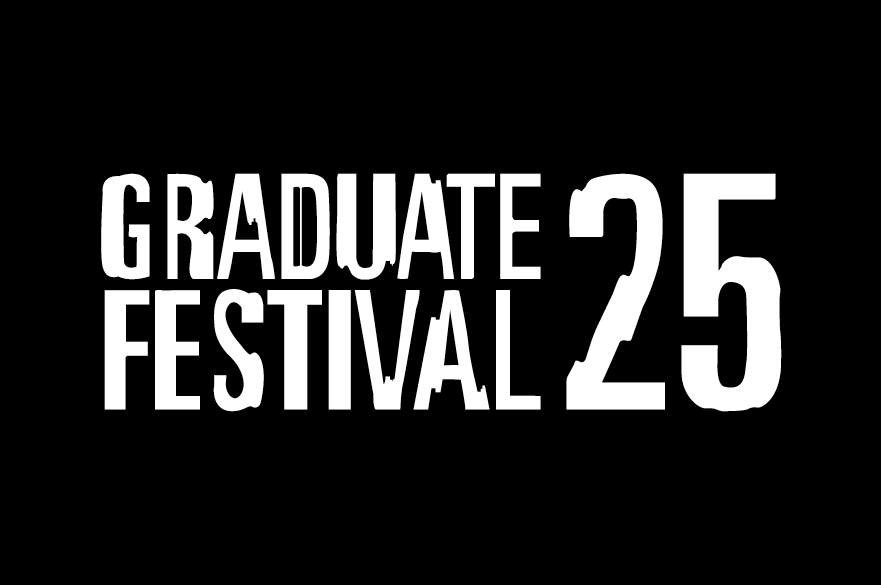 Grad Fest 25